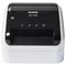 Brother QL1100 – kuva 1