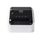 Brother QL1100 – kuva 2