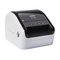 Brother QL1100 – kuva 3