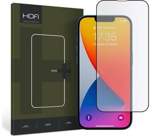 Hofi Glass Pro+
