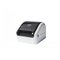 Brother QL1100 – kuva 4