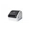 Brother QL1100 – kuva 5