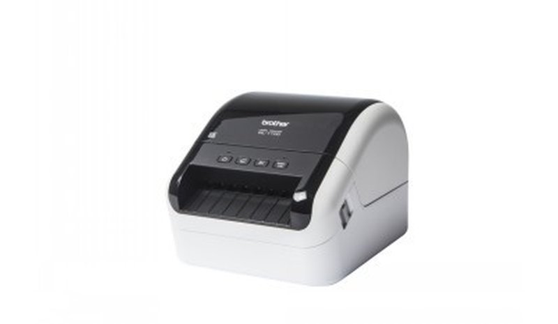 Brother QL1100