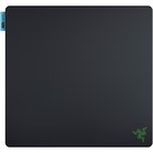 Razer Gigantus V2 Pro, pelihiirimatto