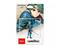Alm (Fire Emblem) Amiibo – kuva 4