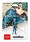 Alm (Fire Emblem) Amiibo – kuva 5
