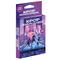 K POP Demon Hunters Multipack 25 Stickers – kuva 1