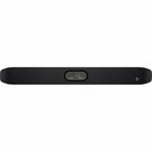 Nettikamera Poly A3SV5AA#ABB 4K Ultra HD