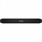 Nettikamera Poly A3SV5AA#ABB 4K Ultra HD – kuva 1