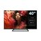 Televisio Manta 40LFV125E – kuva 1