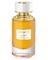 Boucheron Coll Ambre Dalexandrie - 125 ml – kuva 5