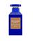 Abercrombie & Fitch Authentic Self Men - EdT 100 ml – kuva 6