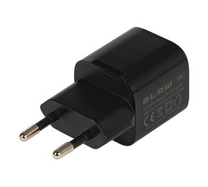 USB-C PD 20W MINI