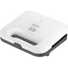 Amica 1190137