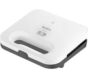 Amica 1190137