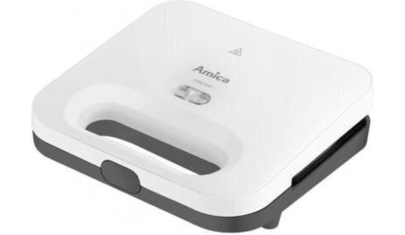 Amica 1190137
