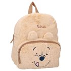 Vadobag Winnie The Pooh Backpack Fluffy Festival