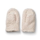 Elodie Details Vaunulämmittimet Soft Sherpa