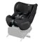 Maxi-Cosi PEARL SLIDE PRO Turvaistuin AUTHENTIC BLACK – kuva 1