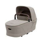 Maxi-Cosi Cabin Cot -kantokoppa Sapphire Sand