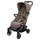 Maxi-Cosi Oxford Cabin OAK TRUFFLE