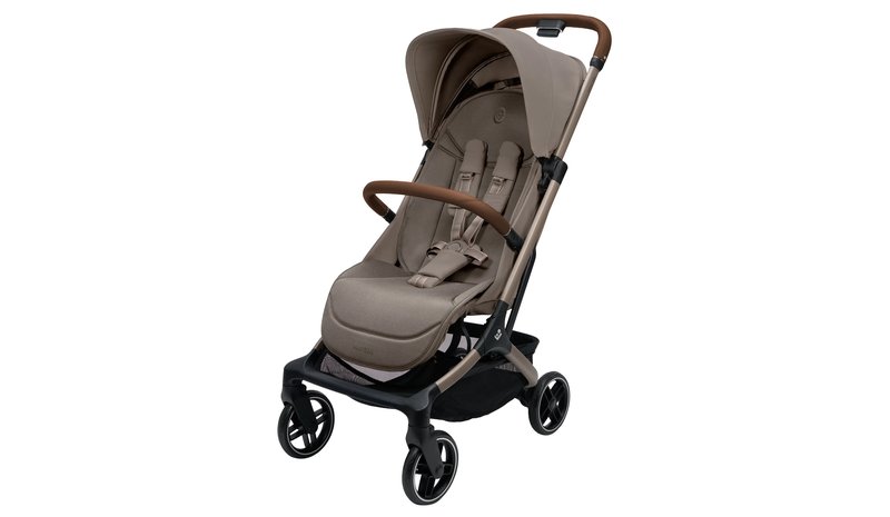 Maxi-Cosi Oxford Cabin OAK TRUFFLE
