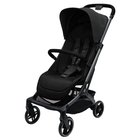 Maxi-Cosi Oxford Cabin ONYX BLACK
