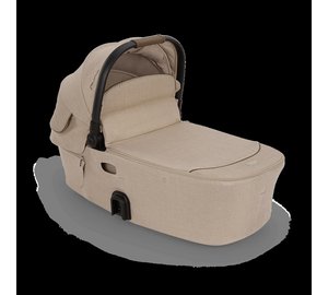 Nuna Demi Next carryco Cosmopolitan