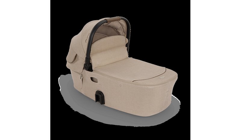 Nuna Demi Next carryco Cosmopolitan
