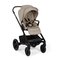 Nuna MIXX Next Cosmopolitan – kuva 1