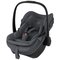 Maxi-Cosi Pebble Slide Pro Moon Graphite – kuva 1