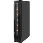 Viinikaappi PHILCO PW 6 GBI