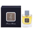 60079 - Franck Boclet - 50 ml - U