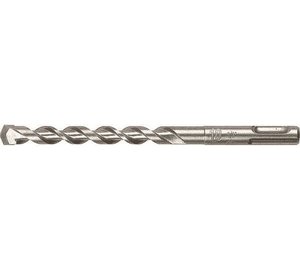 Abraboro Sds-plus 4s betonipora 16/310/250 mm