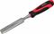 Awtools Puunkäsittelyyn 15mm – kuva 1