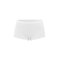 Active Boxer W, Naisten alusasut – kuva 3