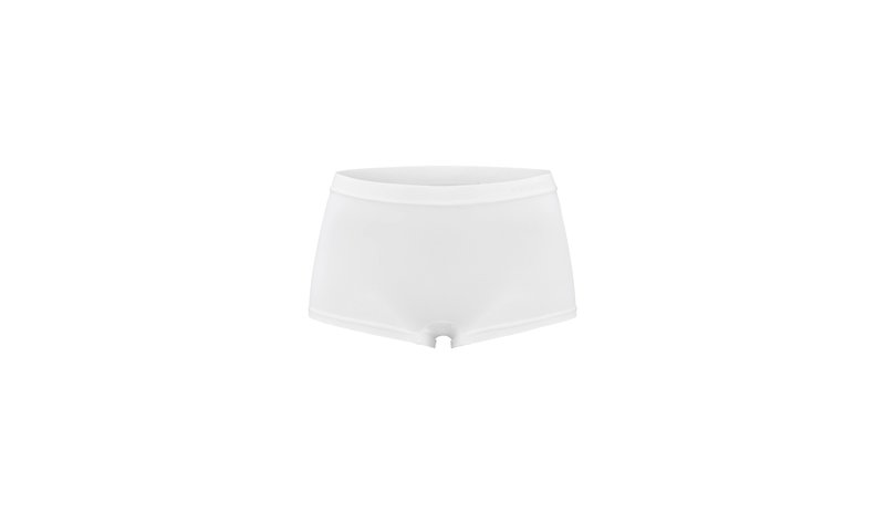 Active Boxer W, Naisten alusasut