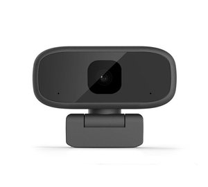 Web-kamera Verkkokamera Full HD B17 1080P