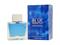 Antonio Banderas Blue Seduction for Him - EdT 100 ml – kuva 2