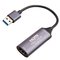 Videon sieppauslaite HDMI 4K/30Hz - USB3.0 Type-A – kuva 1
