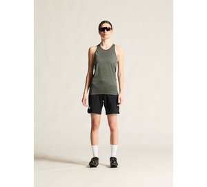 Everyday Singlet W