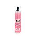 Vartalo- ja hiussuihke Skil Dancing Queen, kimalteleva hedelmäntuoksuinen 250 ml