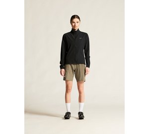Everyday Wind Jacket W