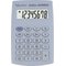 Taskulaskin Vector Vc-210 Lb, 8 numeroa – kuva 1