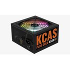 Virtalähde Aerocool AEROPGSKCAS+RGB850-G