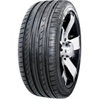 Hifly HF805 245/35R20 95 W XL