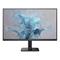 Philips 24E2N1100LB (23,8"), näyttö – kuva 8
