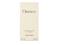 Calvin Klein Obsession - EdP 100 ml_ – kuva 5