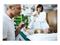 Philips SpeechMike Premium USB – kuva 7