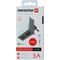 Swissten 22043000 – kuva 1